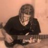 widol1991