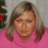 salsiatka