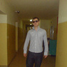 adek1991