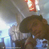 InTheHooD