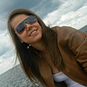 maja0707