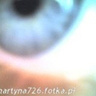 martyna726