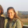 Olciak91
