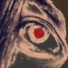 Gorgogagatek