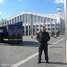 Misiek1611