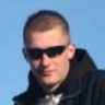 lukasz1987192