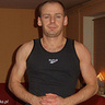 cichy1004