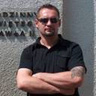 slawekmikas