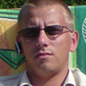 szylton21