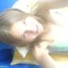 jeloneklove