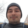 Mikolaj1789