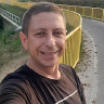 Przemyslaw77