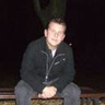 faxjanek