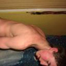 m693687715
