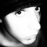 XxxMarcin17Xxx
