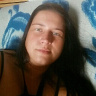 MANGI18