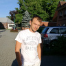 tomicki85