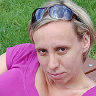 kristi36
