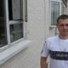 mariusz1301