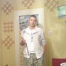 loner102030