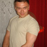Hans85
