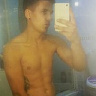 Yamil