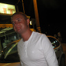 Majkelo30