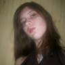 gela88