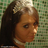 wiwiana88