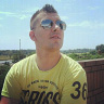 17Mateusz