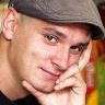 zrubenzo