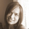 syntia2006