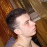 DJWidmo