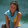 sandra3332
