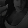 sweetZania