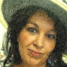 becia19852