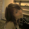 jolka900