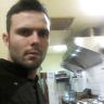 szaryrobert16