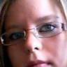 Natalka86usmiech