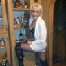 kicia4922