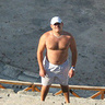 frasiek25