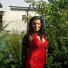 AniulkaR