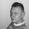 klebek91