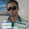 Alex25uk