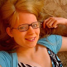 Monisia161990