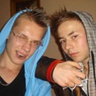 kevmusic
