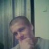 mareckii85