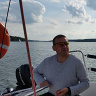 artur790