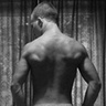 Bartek0204