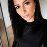 Fantastyczna22